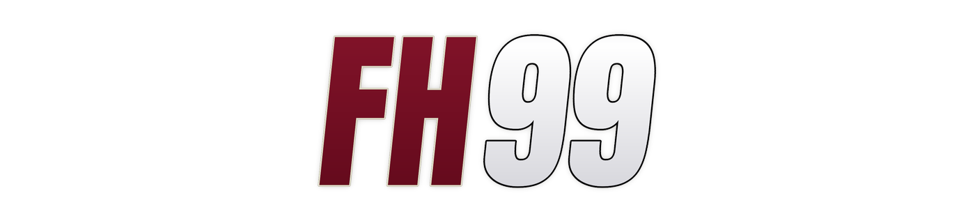 fh99